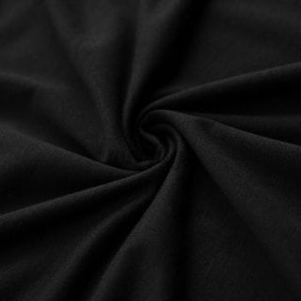 Meet your Posher, Sanjikun